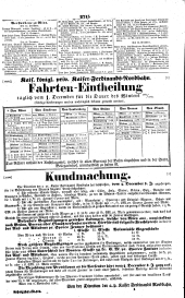 Wiener Zeitung 18411229 Seite: 5