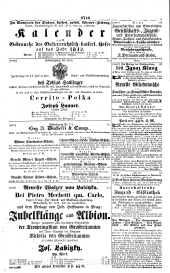Wiener Zeitung 18411229 Seite: 6
