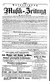 Wiener Zeitung 18411229 Seite: 9
