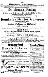Wiener Zeitung 18411229 Seite: 19