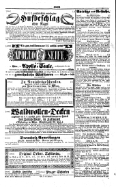 Wiener Zeitung 18411229 Seite: 22