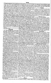 Wiener Zeitung 18411230 Seite: 2