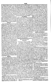 Wiener Zeitung 18411230 Seite: 3