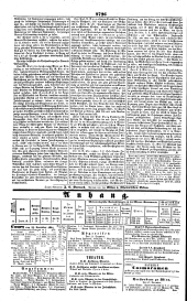 Wiener Zeitung 18411230 Seite: 4