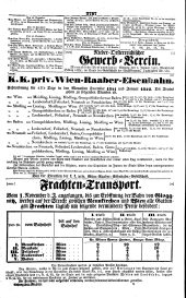 Wiener Zeitung 18411230 Seite: 5