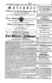 Wiener Zeitung 18411230 Seite: 6