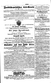 Wiener Zeitung 18411230 Seite: 7