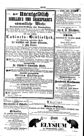 Wiener Zeitung 18411230 Seite: 10