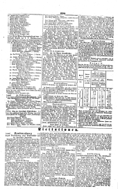 Wiener Zeitung 18411230 Seite: 12