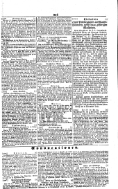 Wiener Zeitung 18411230 Seite: 13