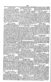 Wiener Zeitung 18411230 Seite: 14