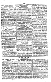 Wiener Zeitung 18411230 Seite: 15