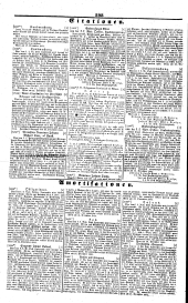 Wiener Zeitung 18411230 Seite: 16