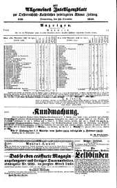 Wiener Zeitung 18411230 Seite: 17