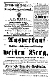 Wiener Zeitung 18411230 Seite: 18