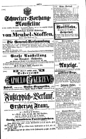 Wiener Zeitung 18411230 Seite: 19