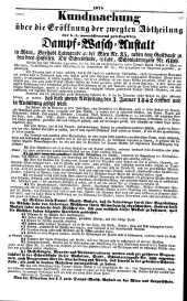 Wiener Zeitung 18411230 Seite: 20