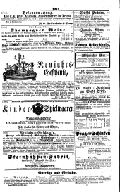 Wiener Zeitung 18411230 Seite: 21