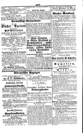 Wiener Zeitung 18411230 Seite: 23