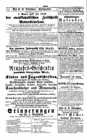 Wiener Zeitung 18411230 Seite: 24