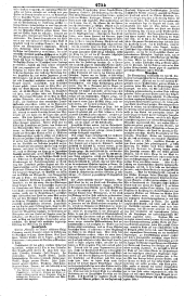 Wiener Zeitung 18411231 Seite: 2