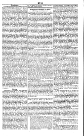 Wiener Zeitung 18411231 Seite: 3