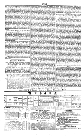 Wiener Zeitung 18411231 Seite: 4