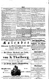 Wiener Zeitung 18411231 Seite: 5