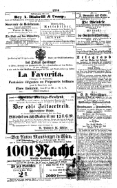 Wiener Zeitung 18411231 Seite: 6