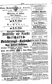 Wiener Zeitung 18411231 Seite: 7