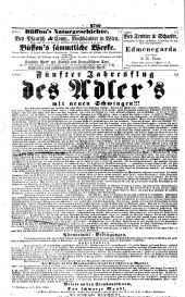 Wiener Zeitung 18411231 Seite: 8