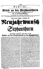 Wiener Zeitung 18411231 Seite: 9