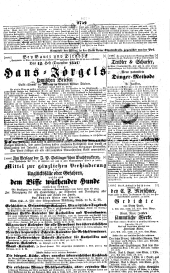 Wiener Zeitung 18411231 Seite: 10