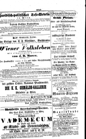 Wiener Zeitung 18411231 Seite: 11