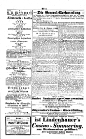 Wiener Zeitung 18411231 Seite: 12