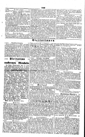 Wiener Zeitung 18411231 Seite: 14