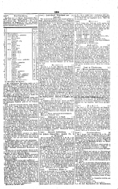 Wiener Zeitung 18411231 Seite: 15