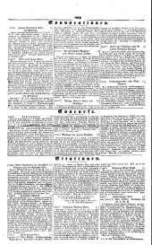 Wiener Zeitung 18411231 Seite: 16