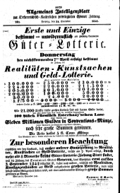 Wiener Zeitung 18411231 Seite: 17