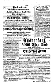 Wiener Zeitung 18411231 Seite: 18