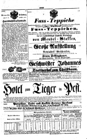 Wiener Zeitung 18411231 Seite: 19