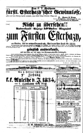 Wiener Zeitung 18411231 Seite: 20