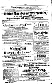 Wiener Zeitung 18411231 Seite: 21