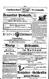 Wiener Zeitung 18411231 Seite: 22