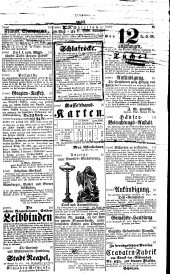 Wiener Zeitung 18411231 Seite: 23