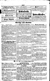 Wiener Zeitung 18411231 Seite: 25