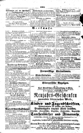 Wiener Zeitung 18411231 Seite: 26