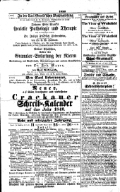 Wiener Zeitung 18411231 Seite: 28