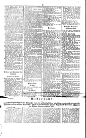 Wiener Zeitung 1842bl03 Seite: 3