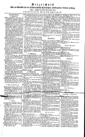 Wiener Zeitung 1842bl03 Seite: 5